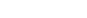 SITEMAP