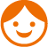 口臭を防ぐ